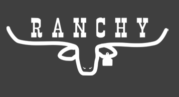 Ranchy Print