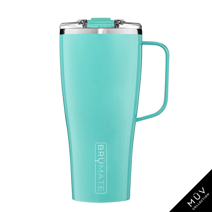 http://shopsparklecity.com/cdn/shop/products/ToddyXL-Aqua_720x_236cfeda-08f0-4ca2-b27d-2fb2a740d3a4_1200x1200.webp?v=1653502333