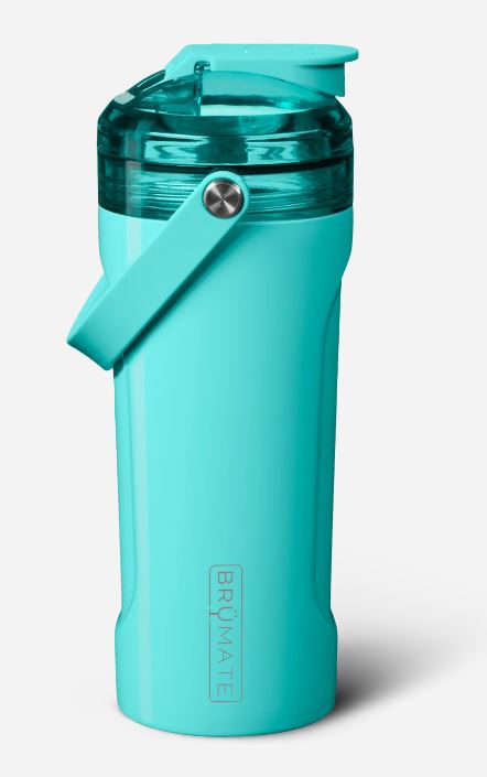 Brumate - MultiShaker (6 options) – Outdoor Republic