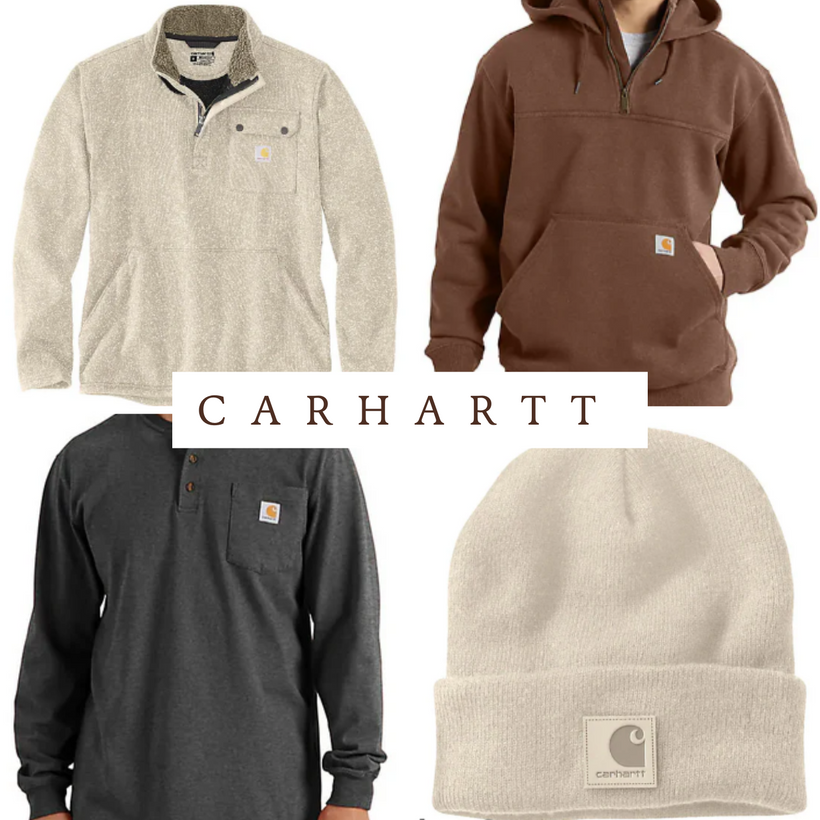 Carhartt