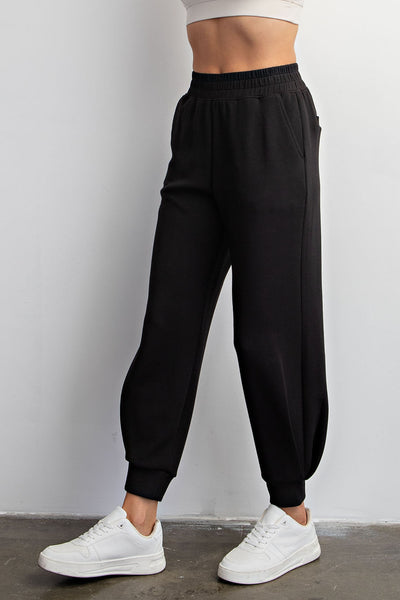 Rae Mode Modal Joggers