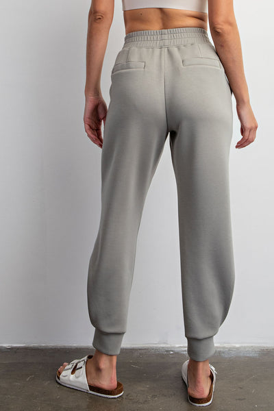 Rae Mode Modal Joggers