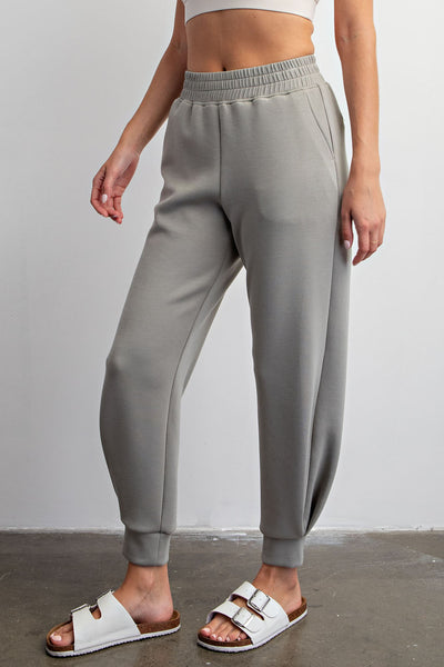 Rae Mode Modal Joggers