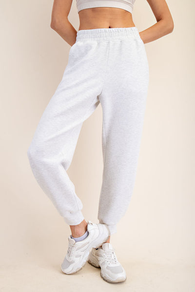 Rae Mode Modal Joggers