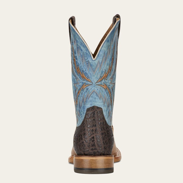 Men's Ariat Arena Rebound Western Boot