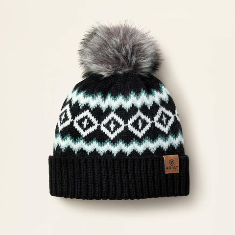 Ariat Bristol Beanie