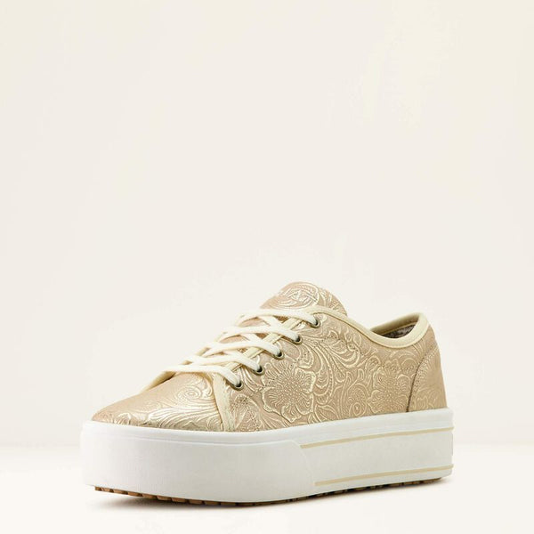 Women's Ariat Skylar Shoe