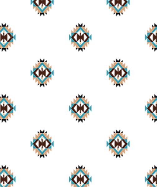 Ariat Youth Thell Classic Fit Shirt