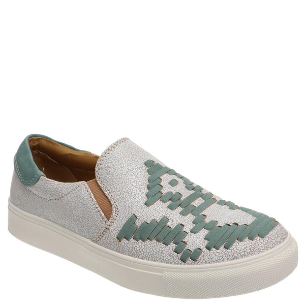 Very G Marian Loafer