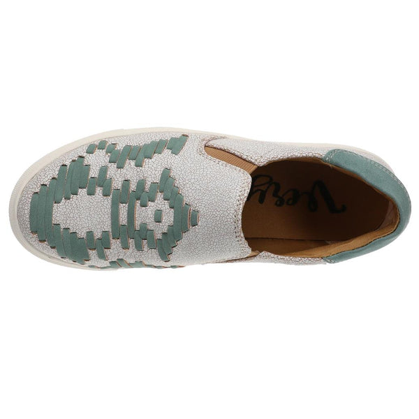 Very G Marian Loafer