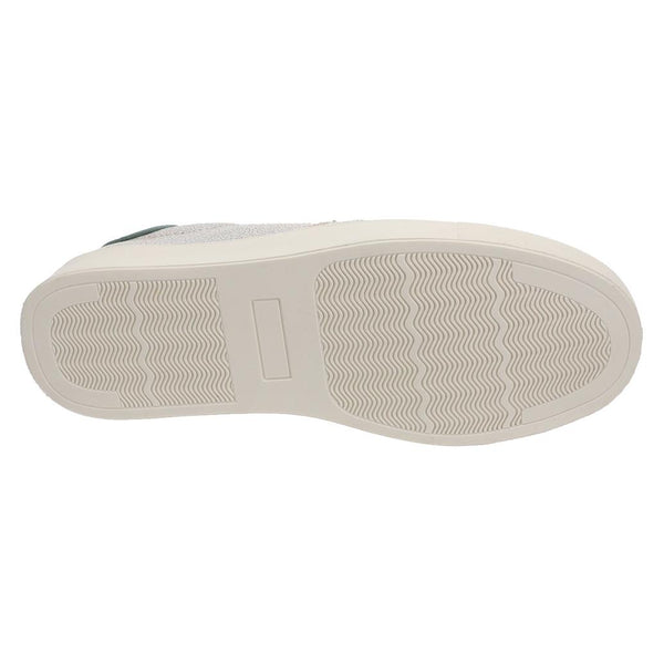 Very G Marian Loafer