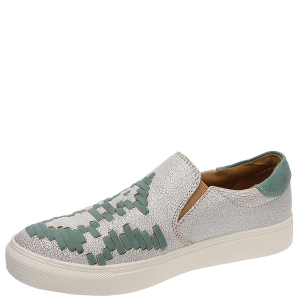 Very G Marian Loafer