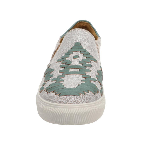 Very G Marian Loafer