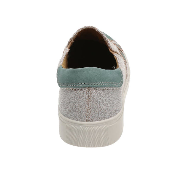 Very G Marian Loafer