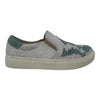 Very G Marian Loafer