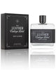 Men's Leather Colognes