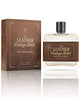 Men's Leather Colognes