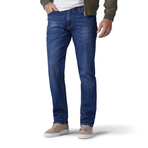 Lee Men's Maddox Extreme Motion Jeans