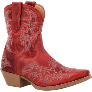 Durango Women’s Shyloh Boot