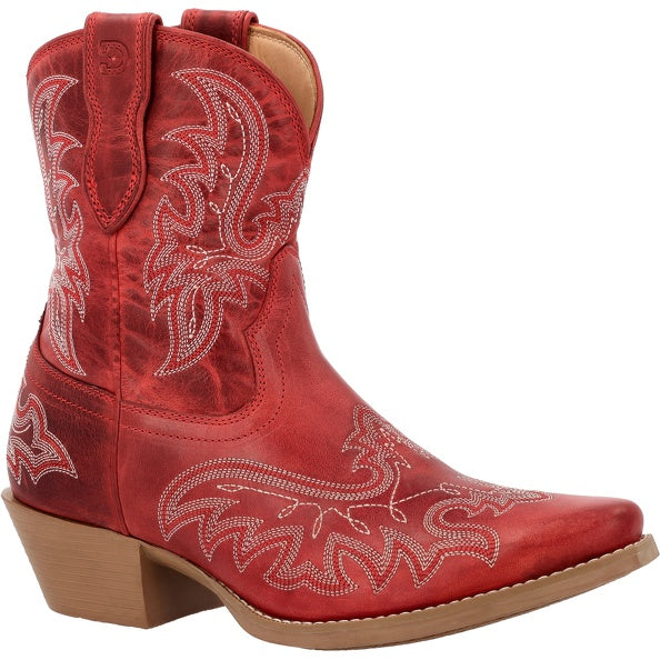 Durango Women’s Shyloh Boot