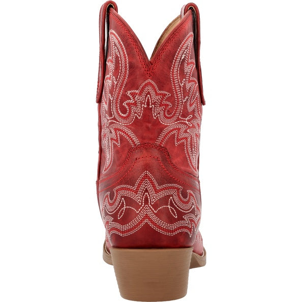 Durango Women’s Shyloh Boot