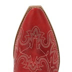 Durango Women’s Shyloh Boot
