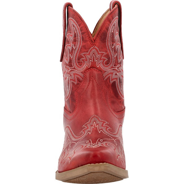 Durango Women’s Shyloh Boot