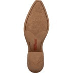 Durango Women’s Shyloh Boot