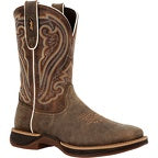 Durango® Lady Rebel™ Ultra-Lite Western Boot