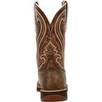 Durango® Lady Rebel™ Ultra-Lite Western Boot