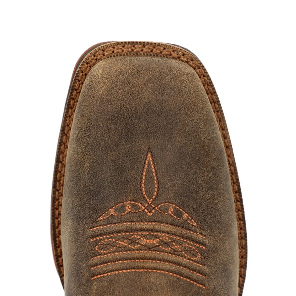 Durango® Lady Rebel™ Ultra-Lite Western Boot