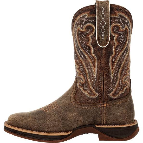Durango® Lady Rebel™ Ultra-Lite Western Boot