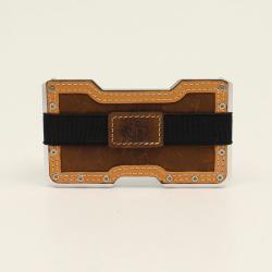 3D Utility Wallet