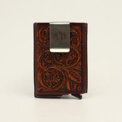 3D Utility Wallet