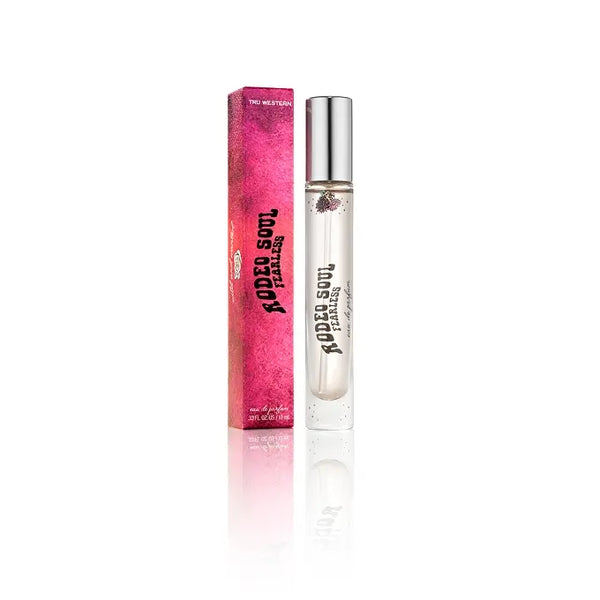 Tru Western Purse Sprays