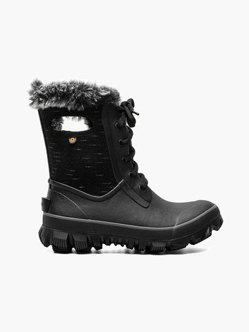 BOGS Arcata Dash Women's Winter Boots