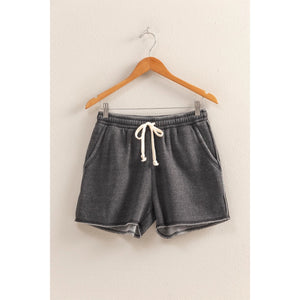 Bahama Wash Lounge Shorts