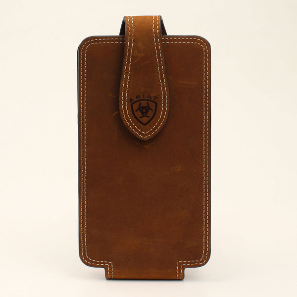 Ariat Belt Hook Phone Case