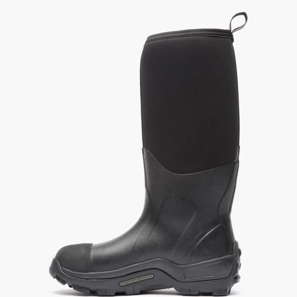 MUCK  Men's Arctic Sport Steel Toe Insulated Boot