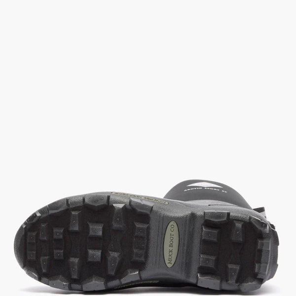 MUCK  Men's Arctic Sport Steel Toe Insulated Boot
