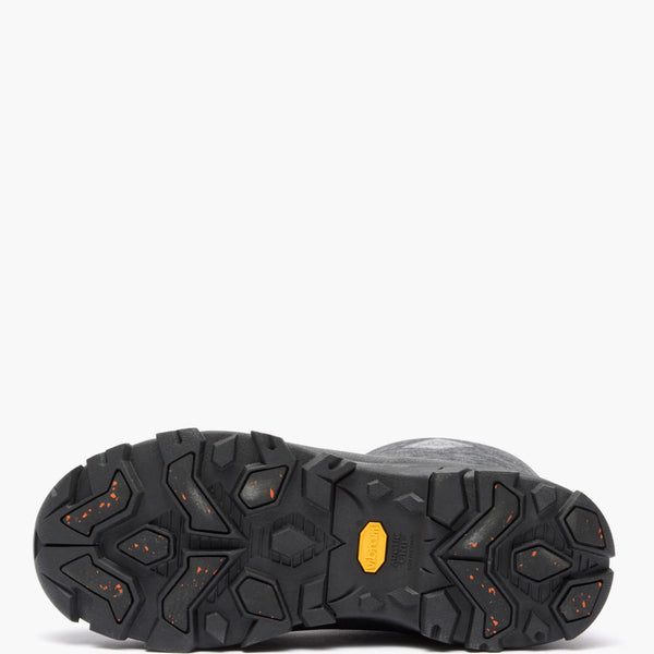 MUCK  Women's Arctic Ice Mid Boot + Vibram Arctic Grip A.T.