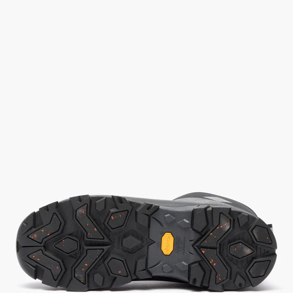 Men's Arctic Ice Mid Boot + Vibram Arctic Grip A.T.
