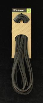 Ariat Waxed Boot Lace