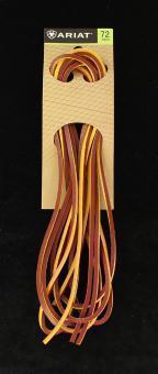 Ariat Waxed Boot Lace