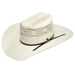 Ariat Bangora Adult Western Hat