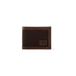 Ariat Tri-Fold Wallet