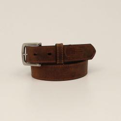 Ariat Boy's Belt's
