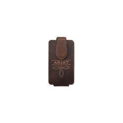 Ariat Belt Hook Phone Case