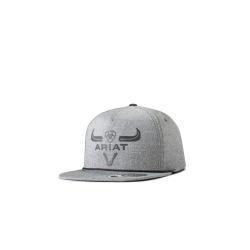 Mens Ariat Caps