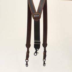 Ariat Galluss Suspenders